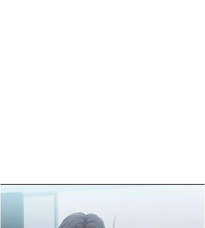 Setup!排球少女 - 第35話-提升膽量的「特別訓練」 - page 70