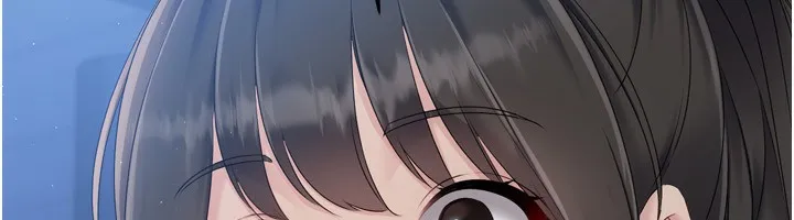 Setup!排球少女 - 第35話-提升膽量的「特別訓練」 - page 113