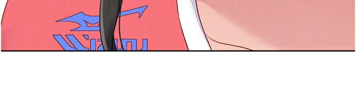 Setup!排球少女 - 第35話-提升膽量的「特別訓練」 - page 179