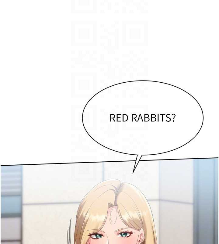 Setup!排球少女 - 第68話-可口誘人的外國人登場 - page 29