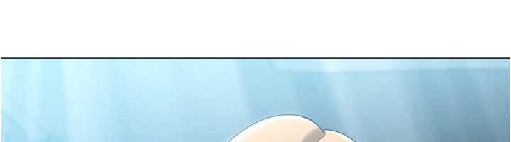 Setup!排球少女 - 第68話-可口誘人的外國人登場 - page 39