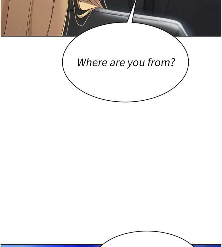 Setup!排球少女 - 第68話-可口誘人的外國人登場 - page 44