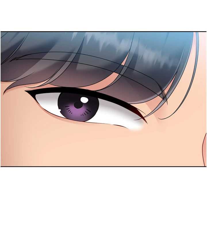 Setup!排球少女 - 第68話-可口誘人的外國人登場 - page 136