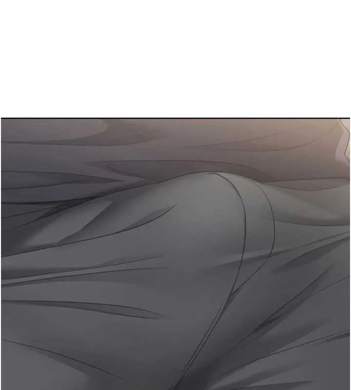 Setup!排球少女 - 第70話-令人感到銷魂的處女鮑 - page 8