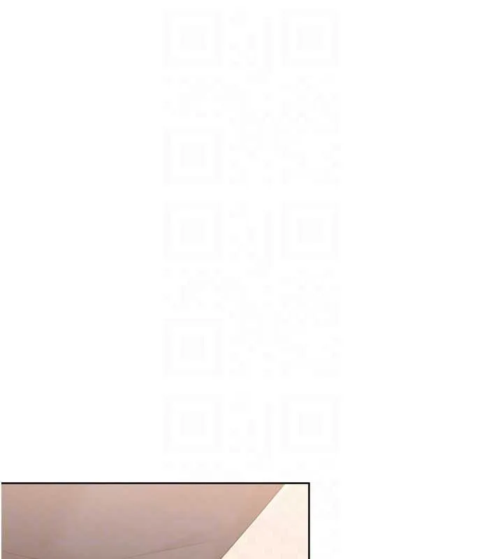 Setup!排球少女 - 第70話-令人感到銷魂的處女鮑 - page 125