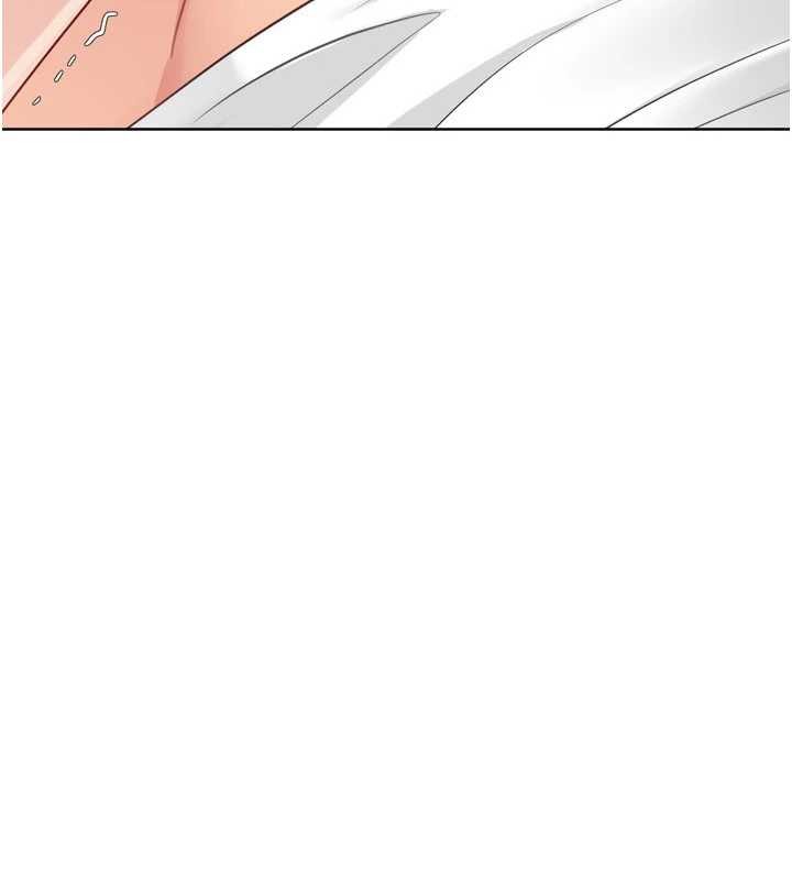 Setup!排球少女 - 第80話-用妳的鮑魚展現誠意 - page 7