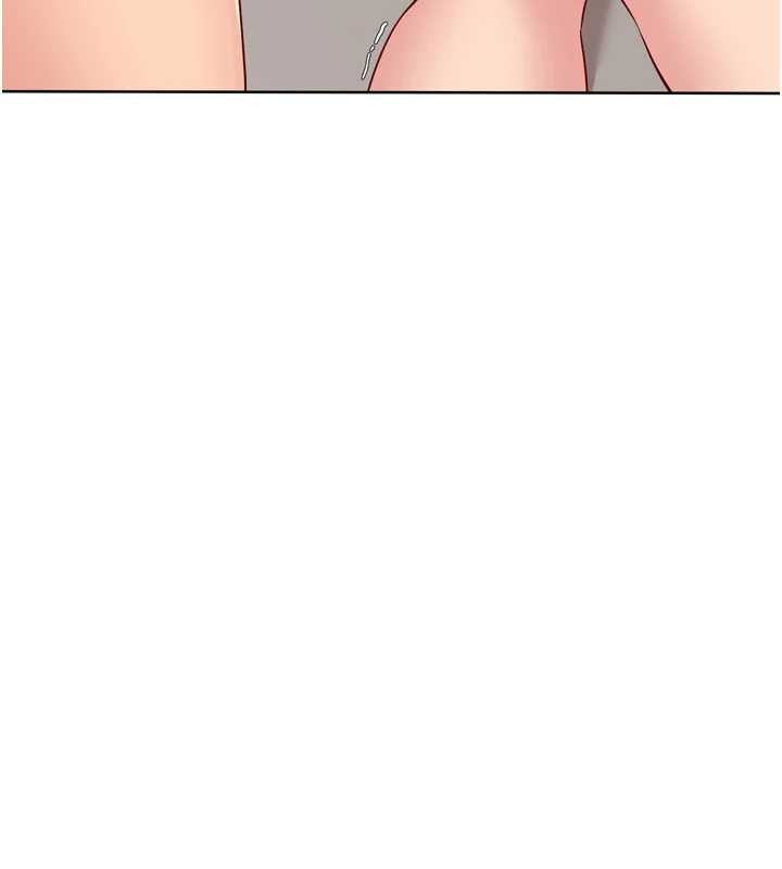 Setup!排球少女 - 第80話-用妳的鮑魚展現誠意 - page 95
