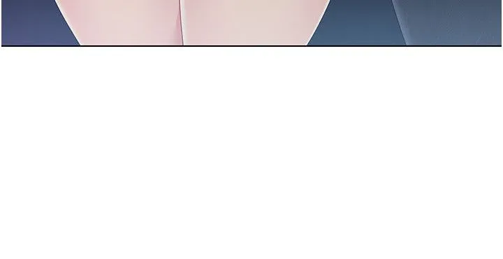 Setup!排球少女 - 第17話-我來幫妳「放鬆」 - page 3