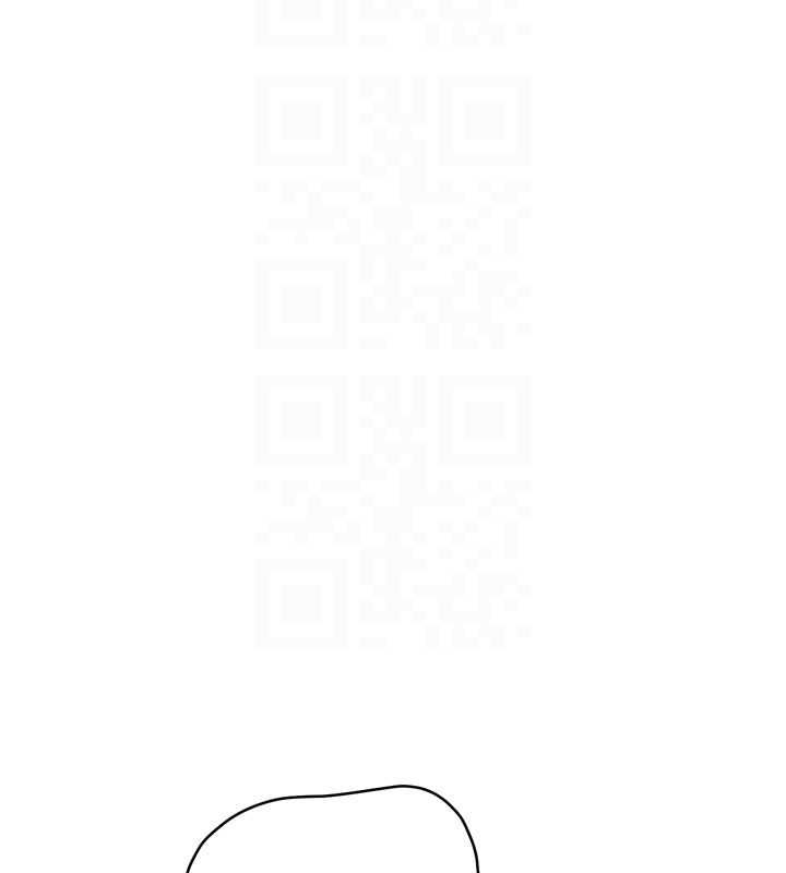 Setup!排球少女 - 第97話-無法抗拒的羞恥快感 - page 25