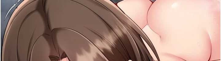 Setup!排球少女 - 第97話-無法抗拒的羞恥快感 - page 83