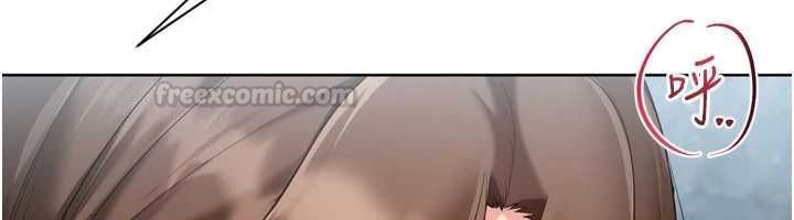Setup!排球少女 - 第97話-無法抗拒的羞恥快感 - page 105