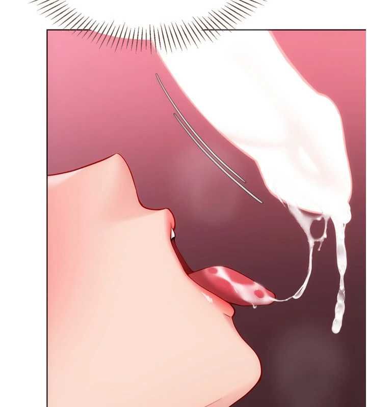 Setup!排球少女 - 第97話-無法抗拒的羞恥快感 - page 161