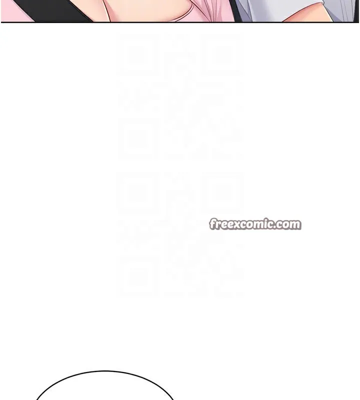 Setup!排球少女 - 第44話-在車裡做「那檔事」 - page 28