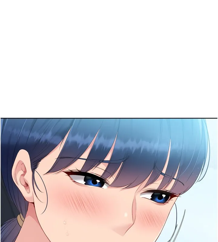 Setup!排球少女 - 第44話-在車裡做「那檔事」 - page 156