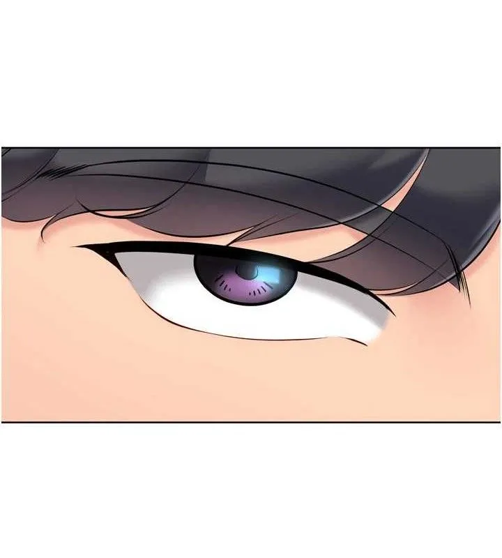 Setup!排球少女 - 第50話-要不要我幫你「解決」? - page 39