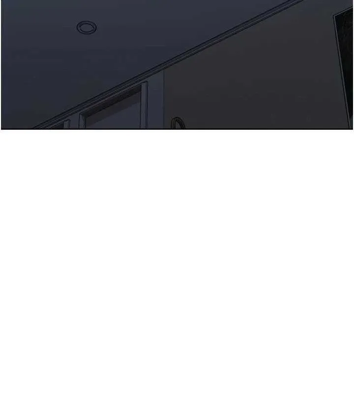Setup!排球少女 - 第50話-要不要我幫你「解決」? - page 135