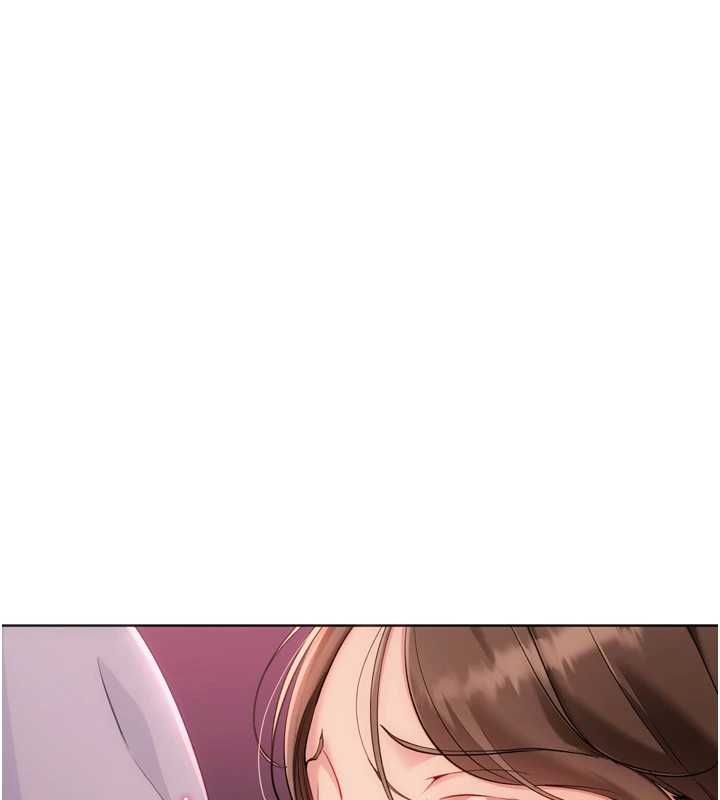 Setup!排球少女 - 第96話-爭寵女人的誘惑 - page 41