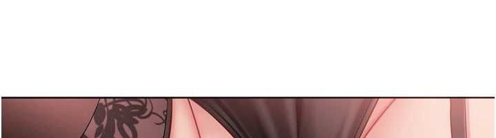 Setup!排球少女 - 第96話-爭寵女人的誘惑 - page 91