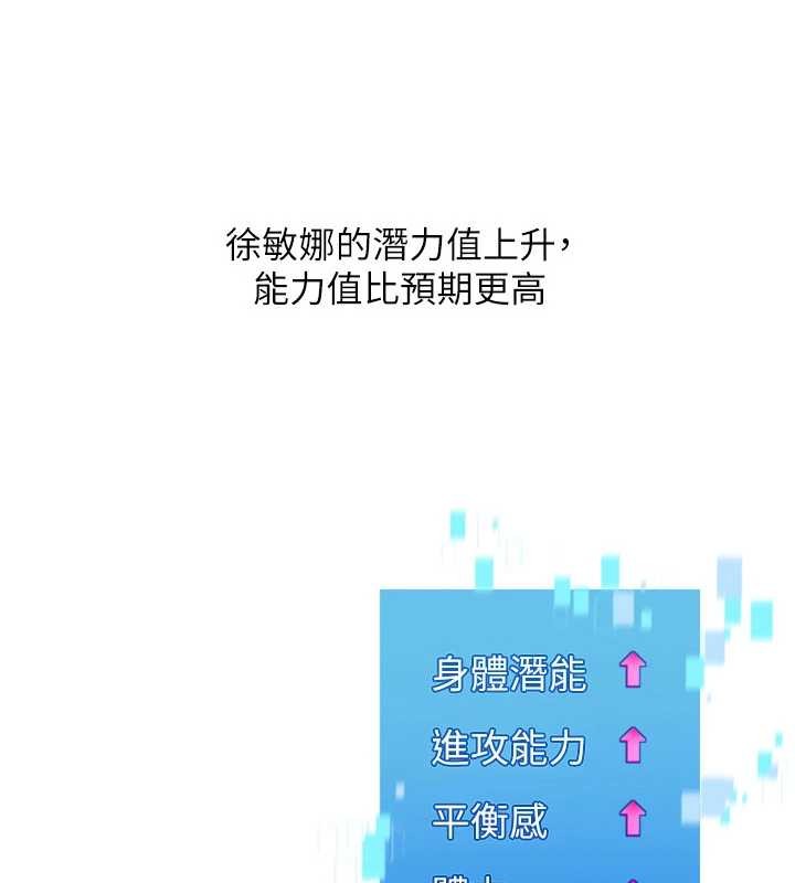 Setup!排球少女 - 第81話-我不會辜負妳的期望 - page 78