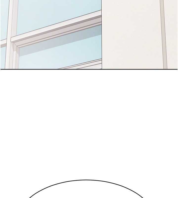 Setup!排球少女 - 第81話-我不會辜負妳的期望 - page 127