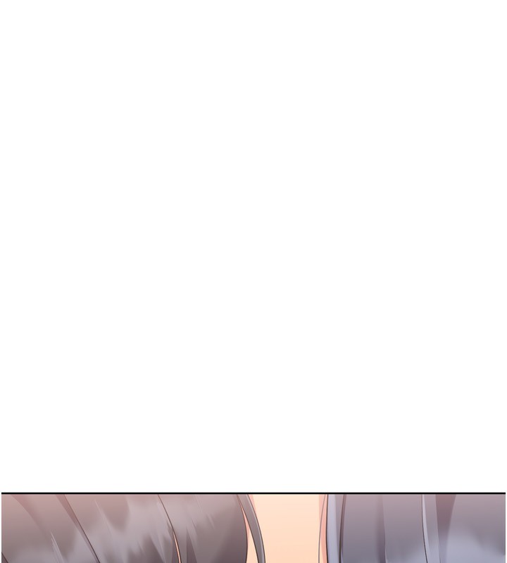 Setup!排球少女 - 第72話-下次也要用力填滿我喔♥ - page 82
