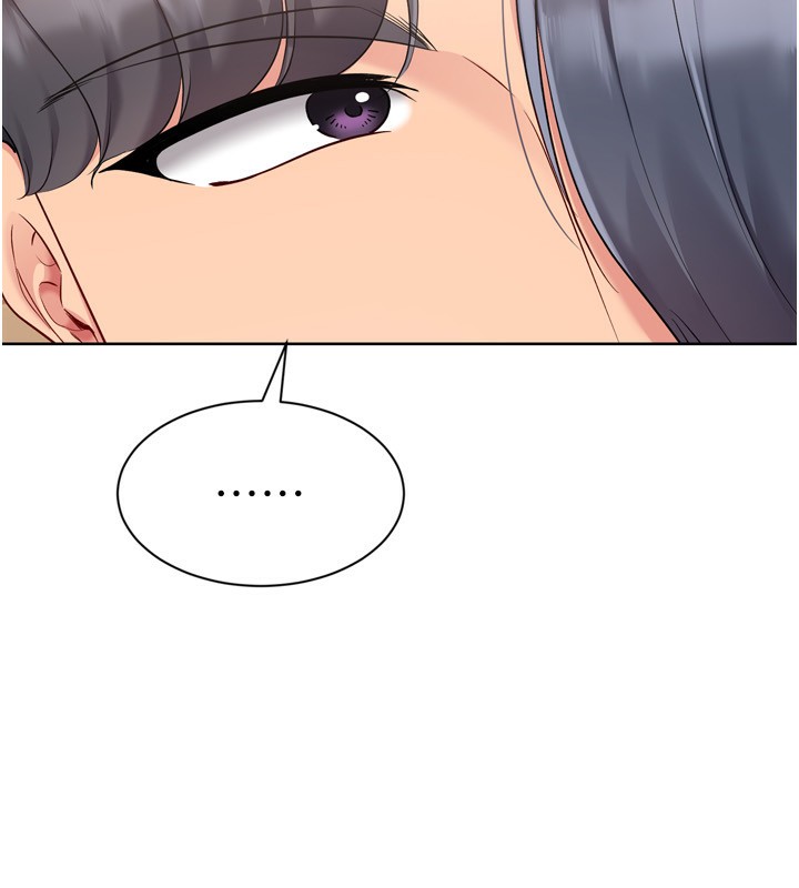 Setup!排球少女 - 第72話-下次也要用力填滿我喔♥ - page 83