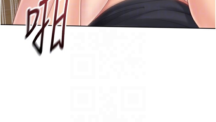 Setup!排球少女 - 第72話-下次也要用力填滿我喔♥ - page 133