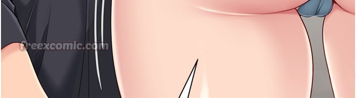 Setup!排球少女 - 第72話-下次也要用力填滿我喔♥ - page 150