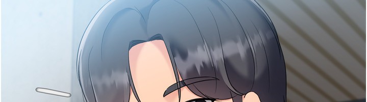 Setup!排球少女 - 第72話-下次也要用力填滿我喔♥ - page 177