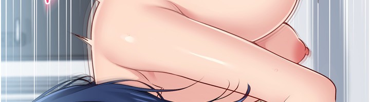 Setup!排球少女 - 第60話-開發「新能力」 - page 85