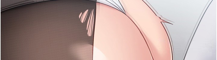 Setup!排球少女 - 第60話-開發「新能力」 - page 120