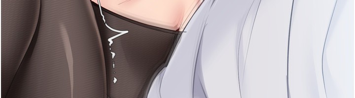 Setup!排球少女 - 第60話-開發「新能力」 - page 170