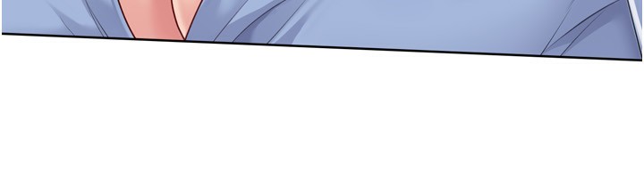 Setup!排球少女 - 第55話-放飛自我得到的快感 - page 33