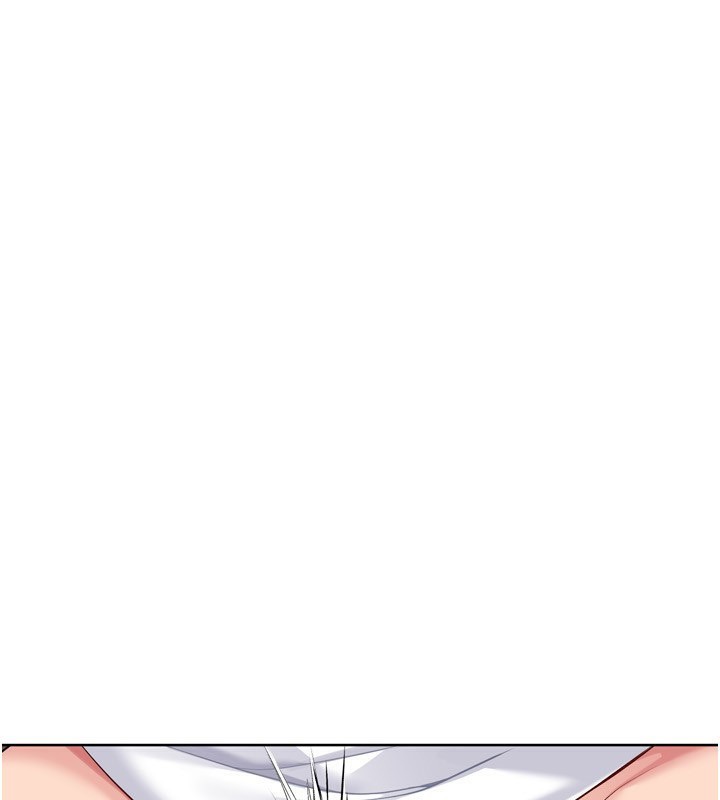 Setup!排球少女 - 第55話-放飛自我得到的快感 - page 34