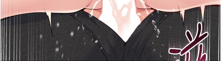 Setup!排球少女 - 第55話-放飛自我得到的快感 - page 101