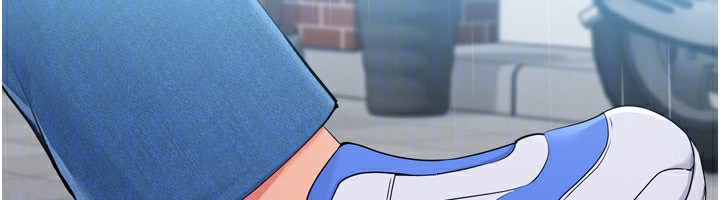 Setup!排球少女 - 第55話-放飛自我得到的快感 - page 123