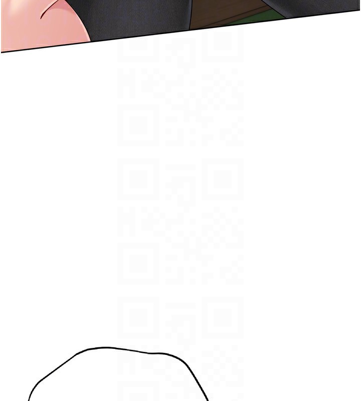 Setup!排球少女 - 第55話-放飛自我得到的快感 - page 158