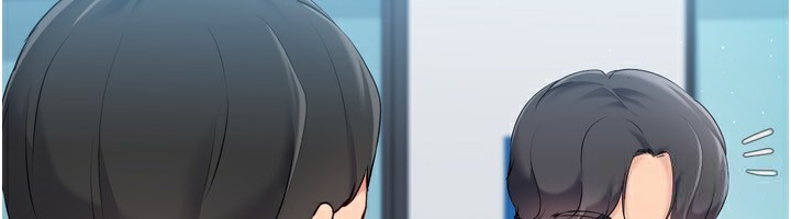 Setup!排球少女 - 第57話-心動萬分的約會 - page 6