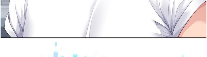 Setup!排球少女 - 第57話-心動萬分的約會 - page 46
