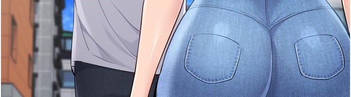 Setup!排球少女 - 第57話-心動萬分的約會 - page 63