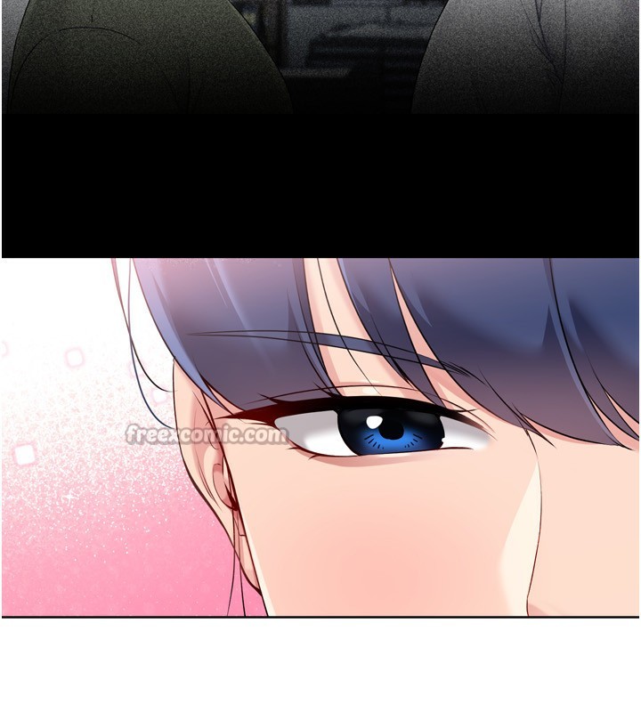 Setup!排球少女 - 第57話-心動萬分的約會 - page 70