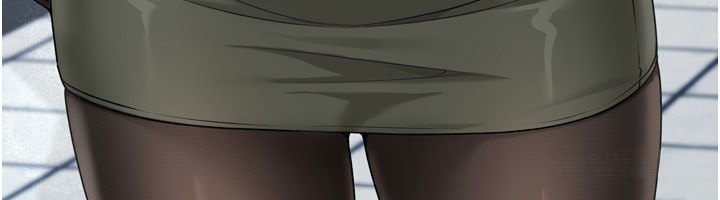 Setup!排球少女 - 第57話-心動萬分的約會 - page 102