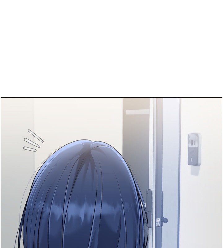 Setup!排球少女 - 第57話-心動萬分的約會 - page 134