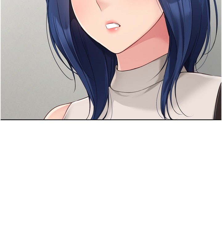 Setup!排球少女 - 第57話-心動萬分的約會 - page 137