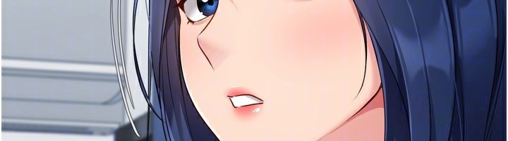 Setup!排球少女 - 第57話-心動萬分的約會 - page 145