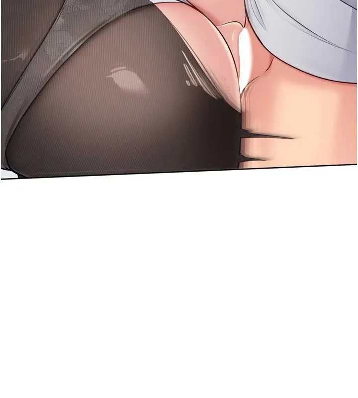Setup!排球少女 - 第61話-與妳的「親密連結」 - page 58