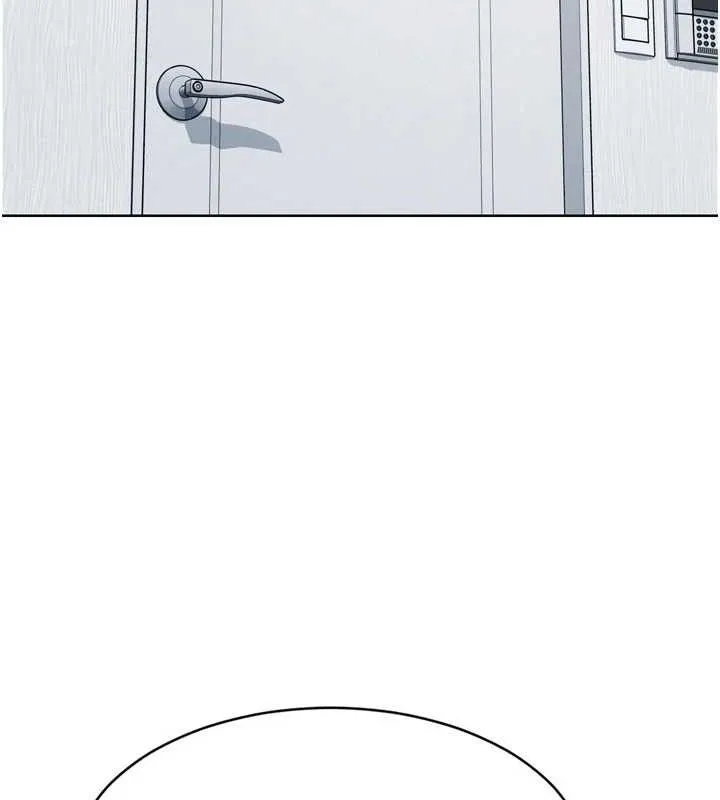 Setup!排球少女 - 第61話-與妳的「親密連結」 - page 92