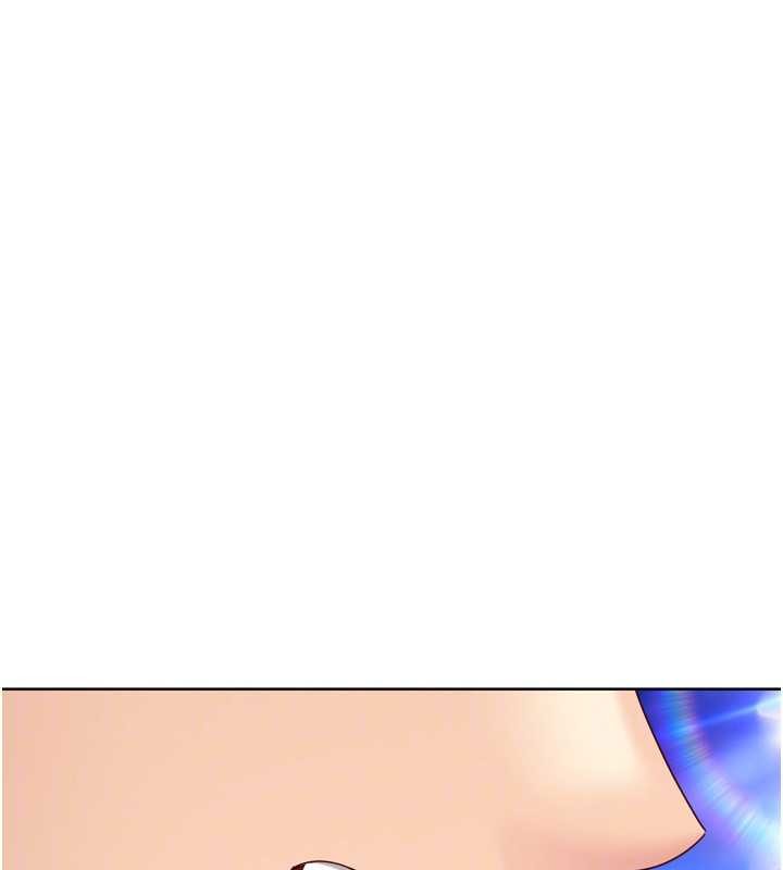 Setup!排球少女 - 第79話-都怪你點燃我的慾火♥ - page 129