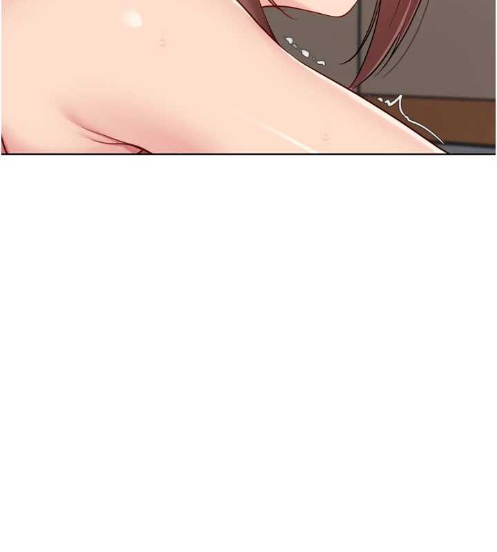 Setup!排球少女 - 第88話-極度羞恥的絕頂高潮 - page 39