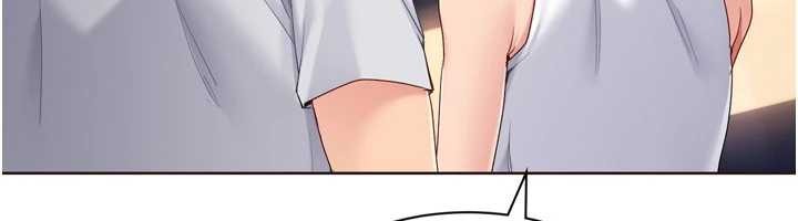 Setup!排球少女 - 第88話-極度羞恥的絕頂高潮 - page 121